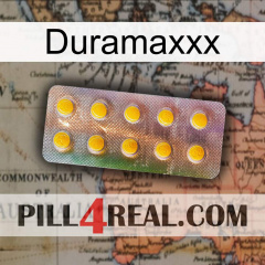 Duramaxxx new11